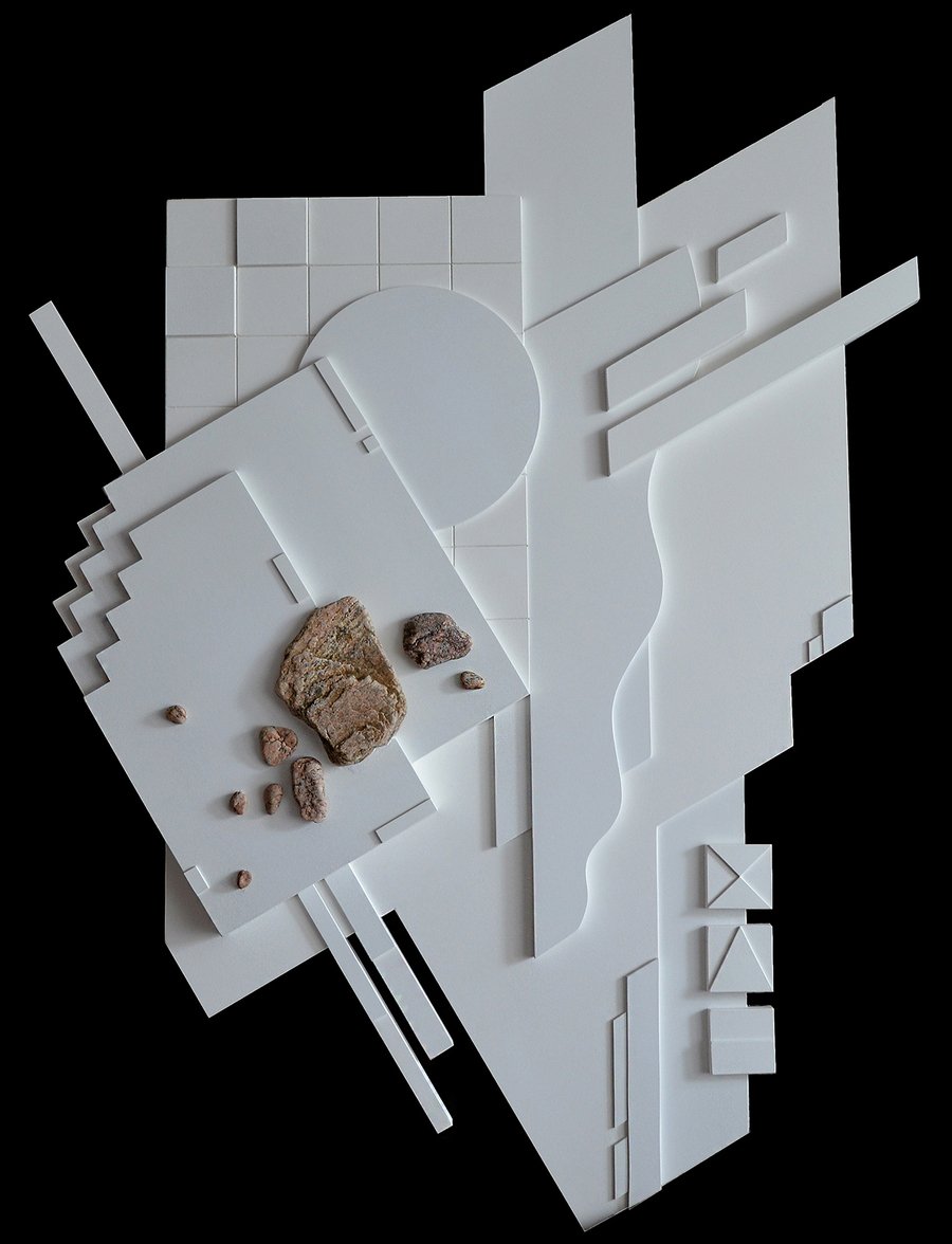 big
