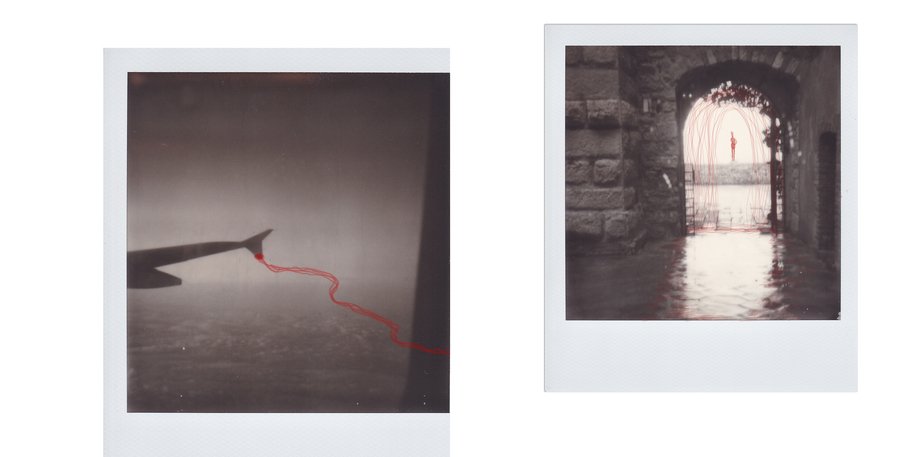 big