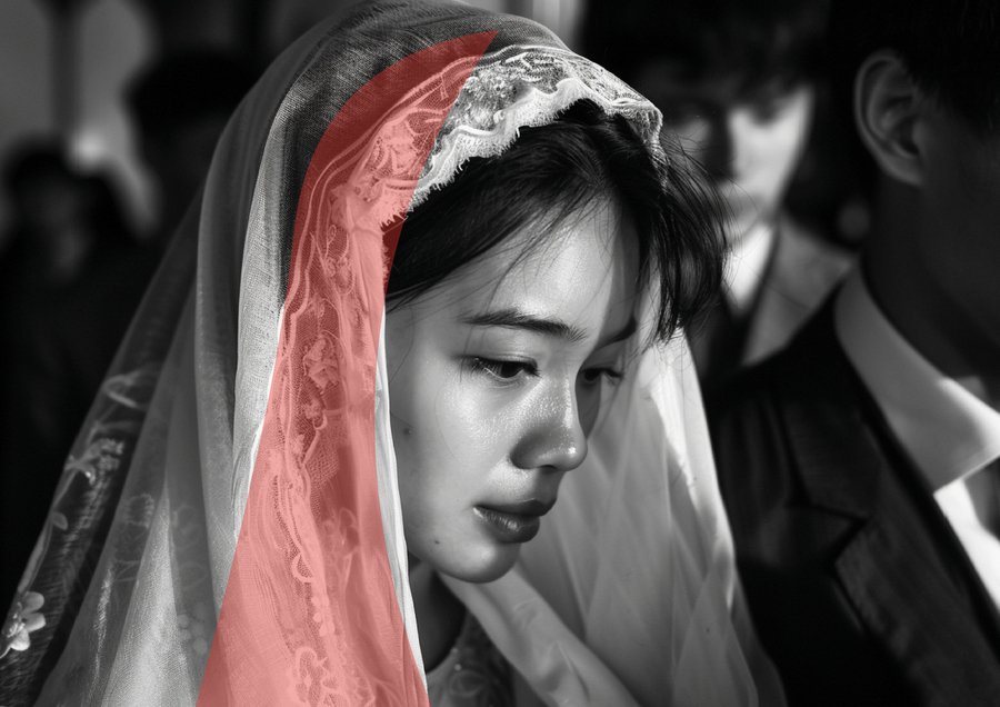 big