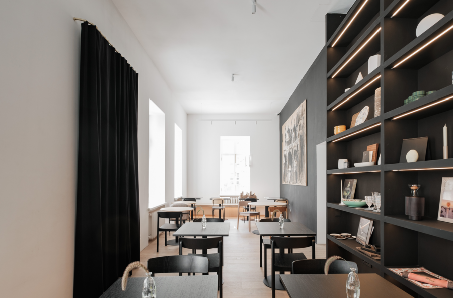 big