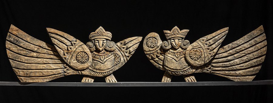 big