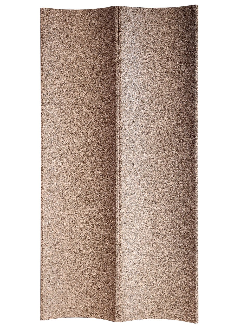 big