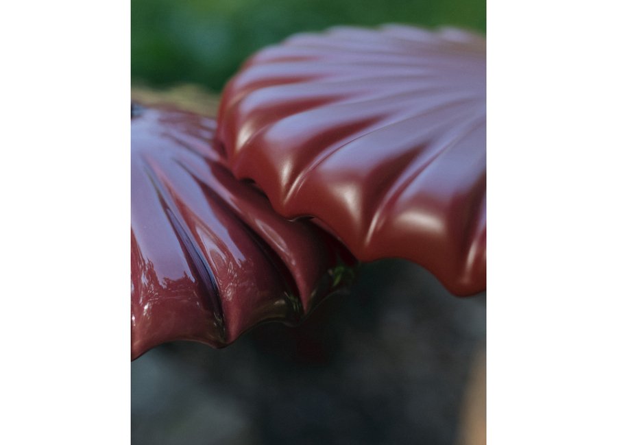 big