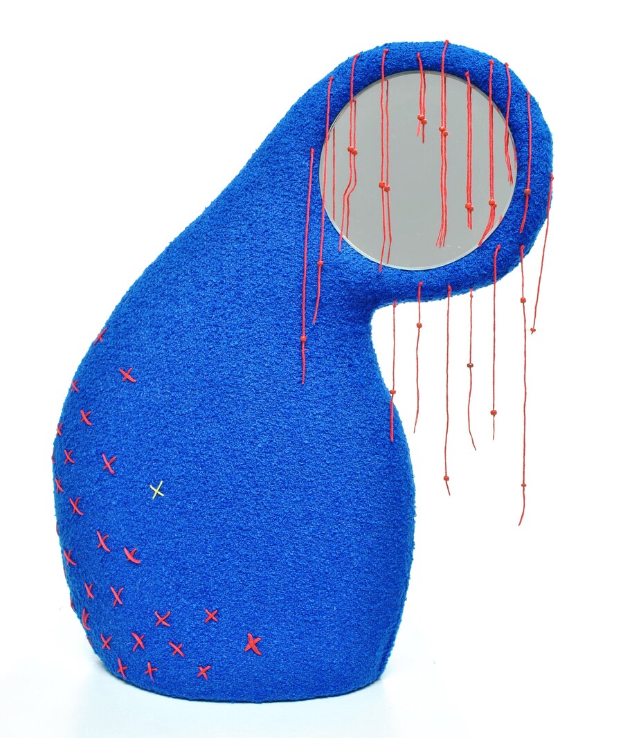 big