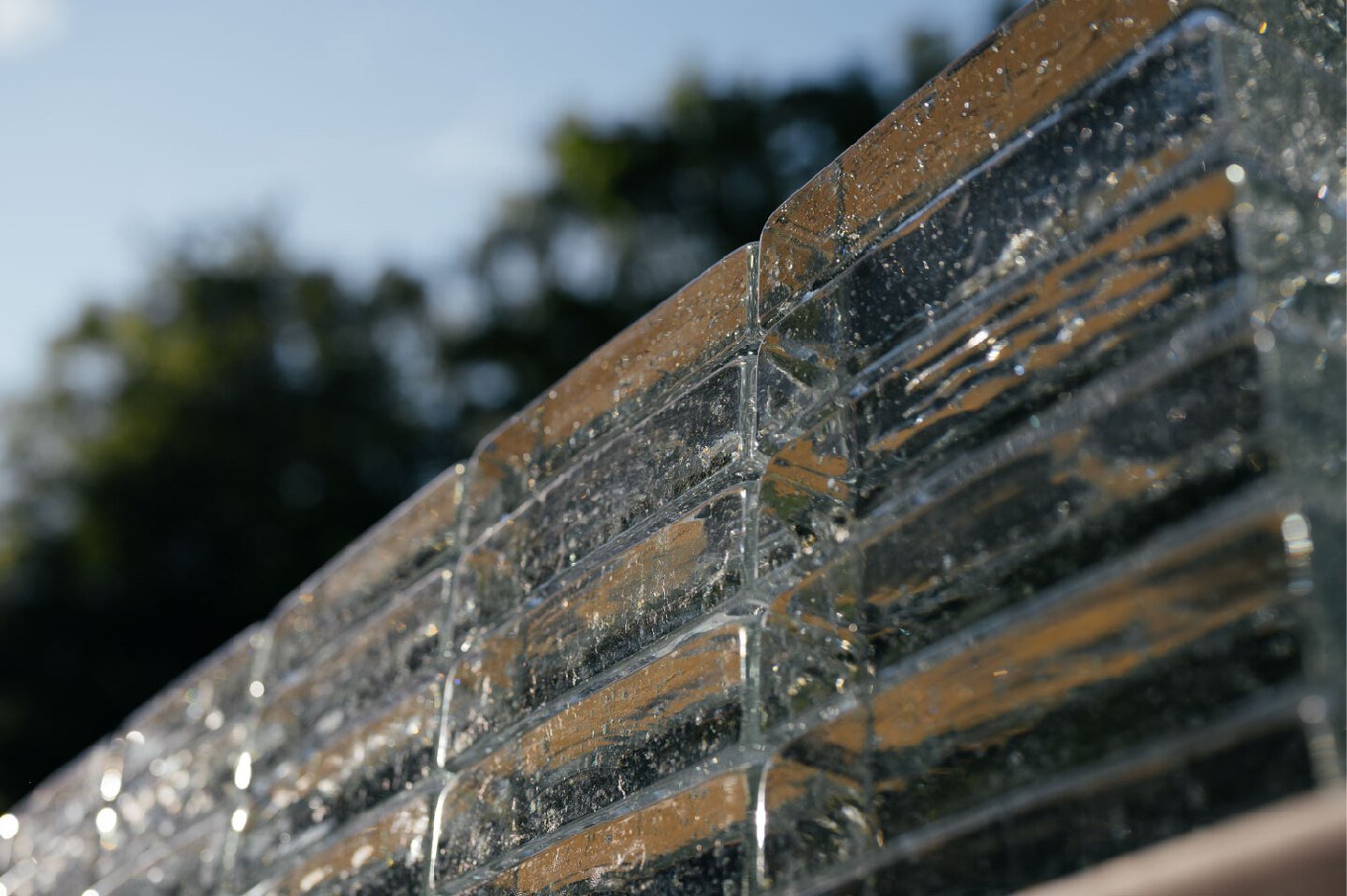 big