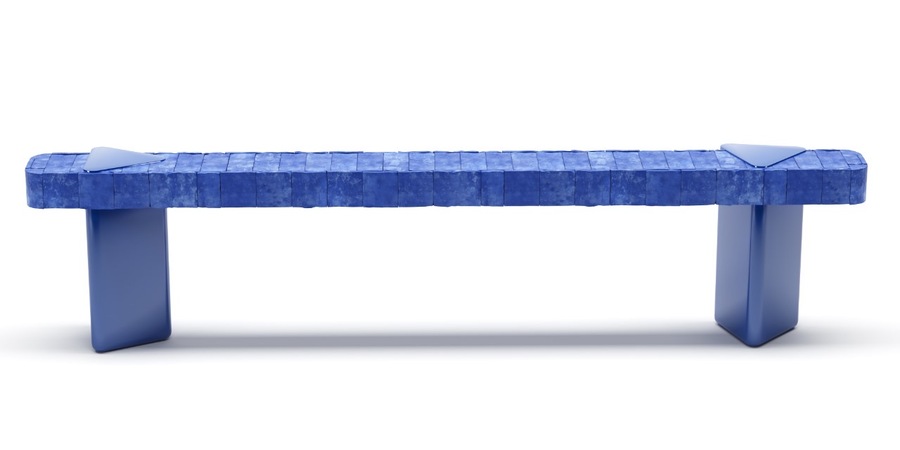 big