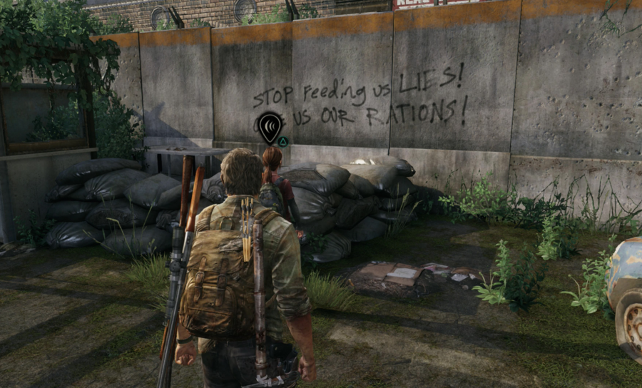 big