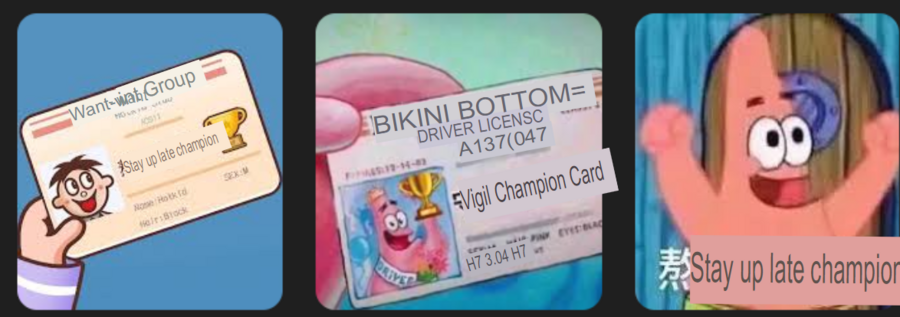 big