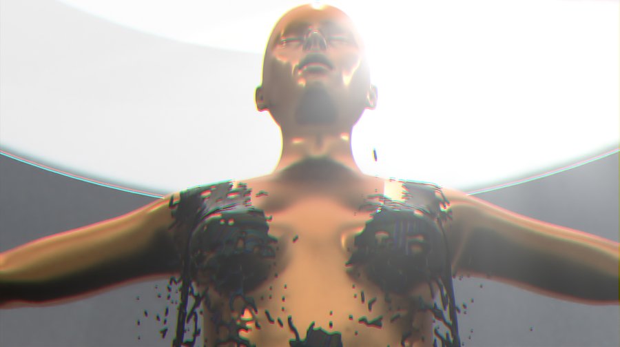 big