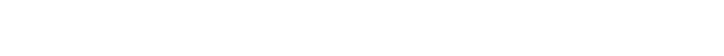 big