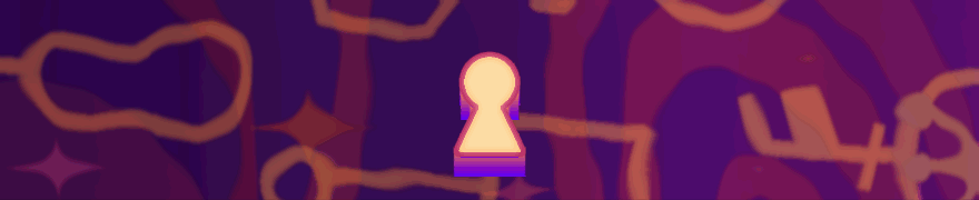 big