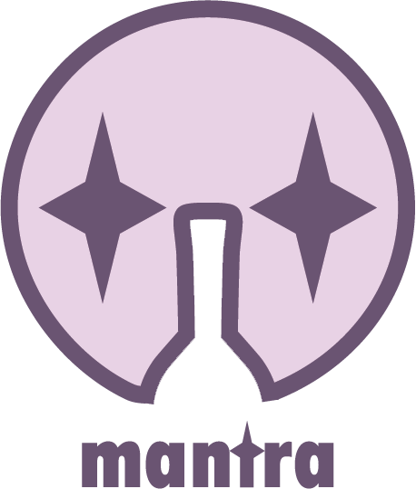 big