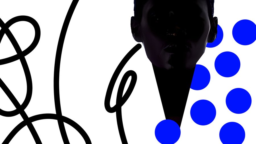 big
