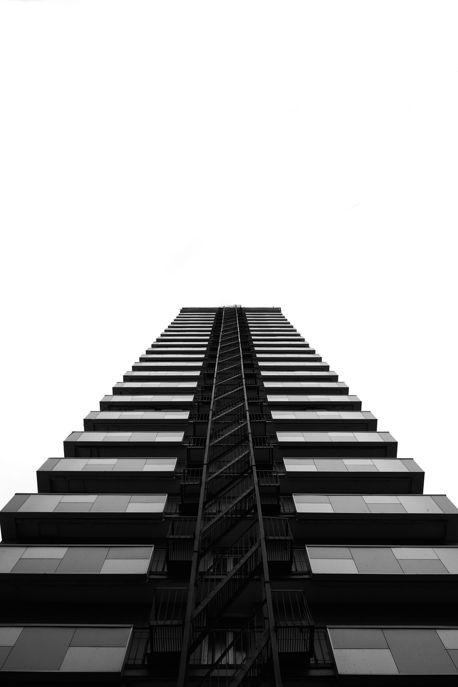 big