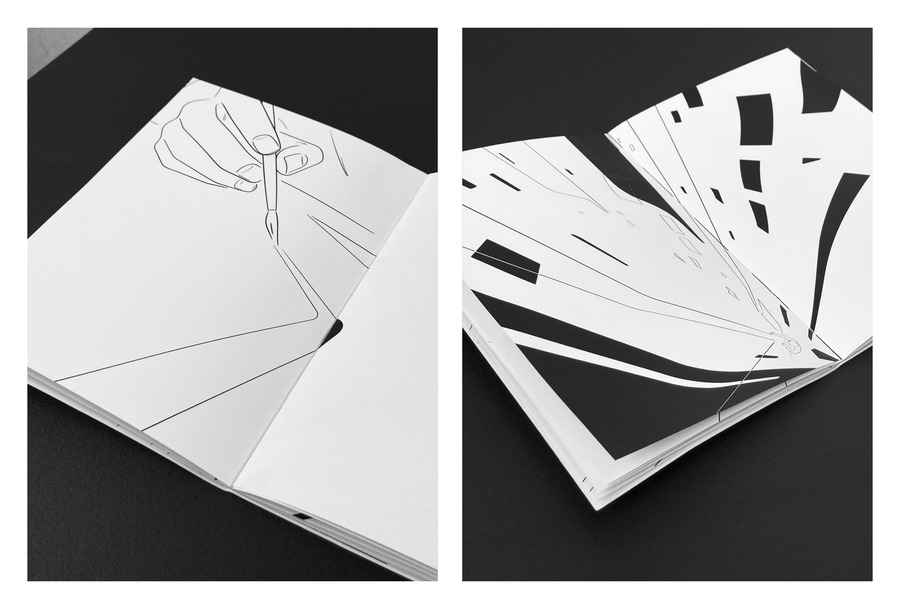 big