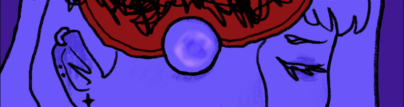 big