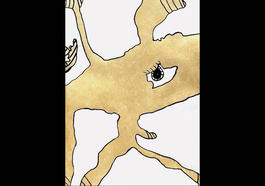 big