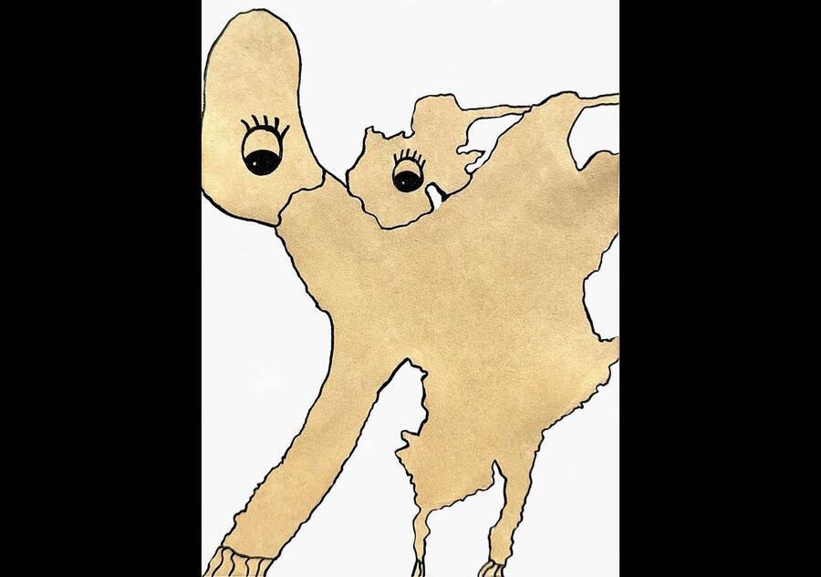 big