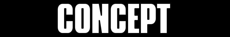 big