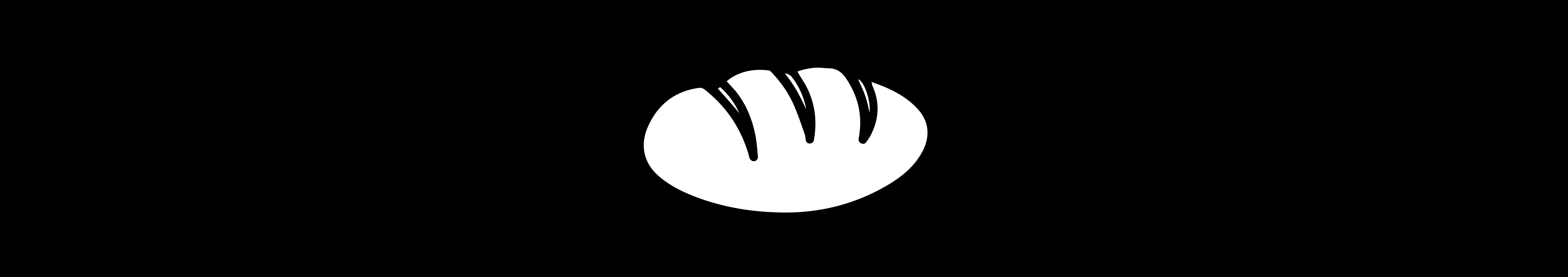 big