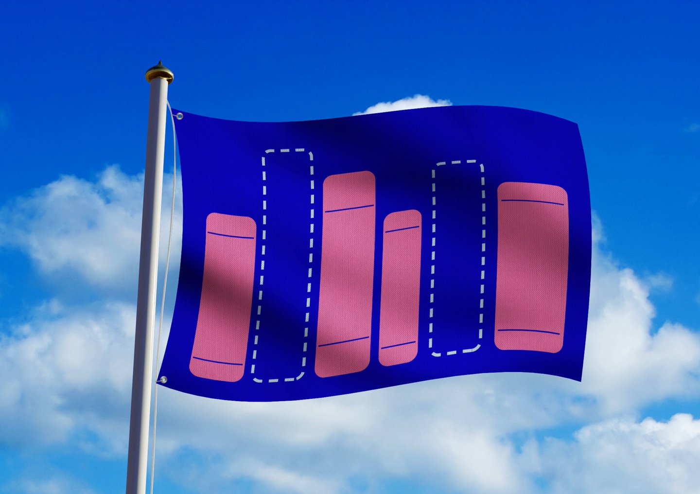 big
