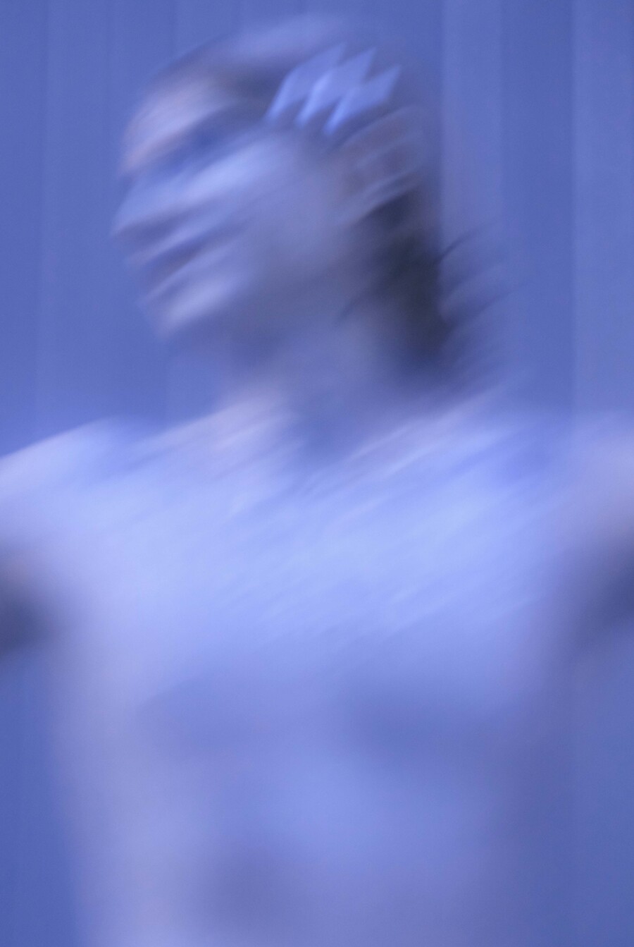 big