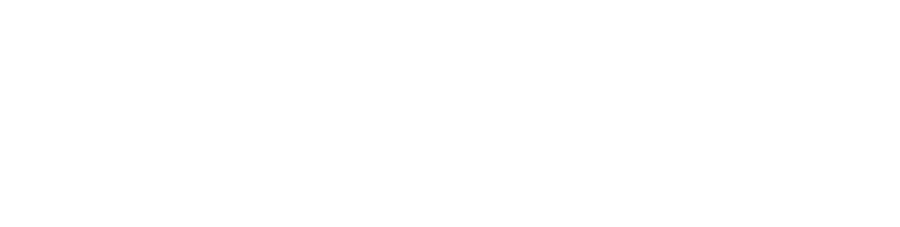 big