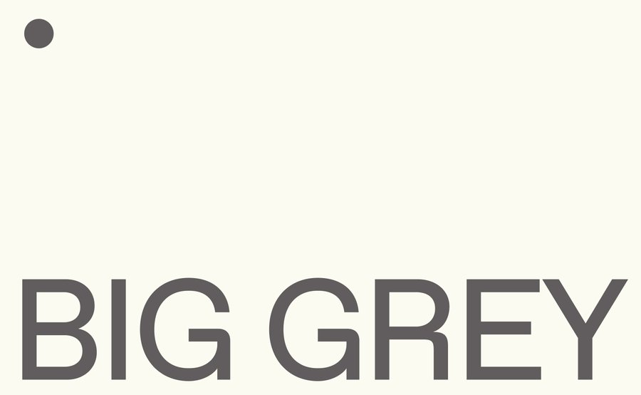 big