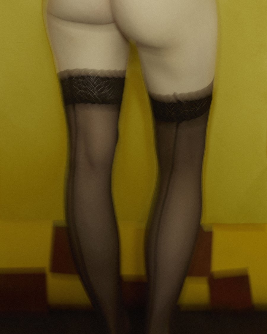 big