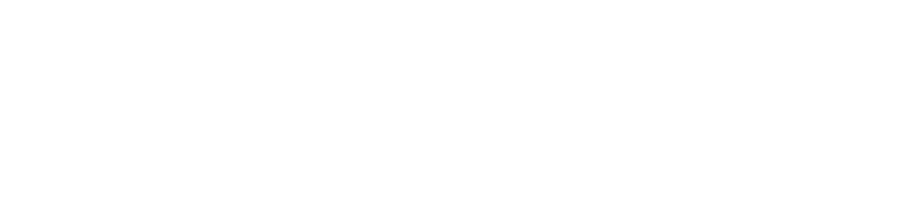big