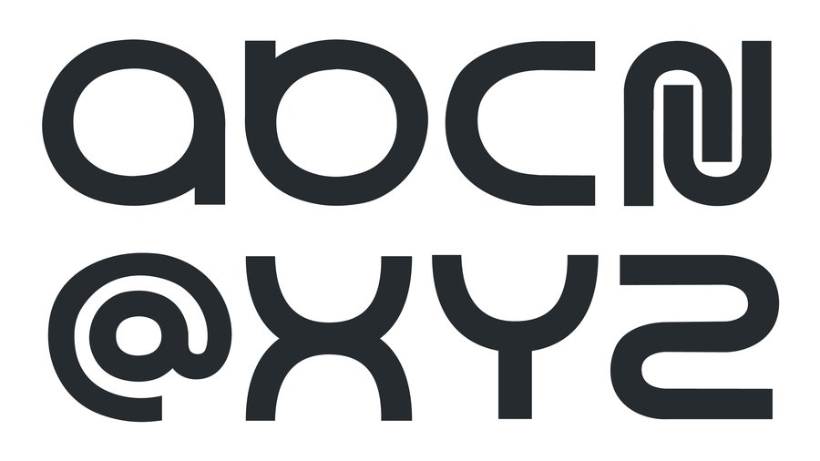 big