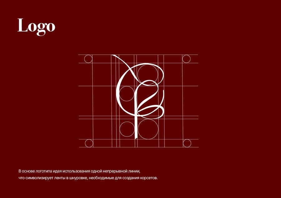 big