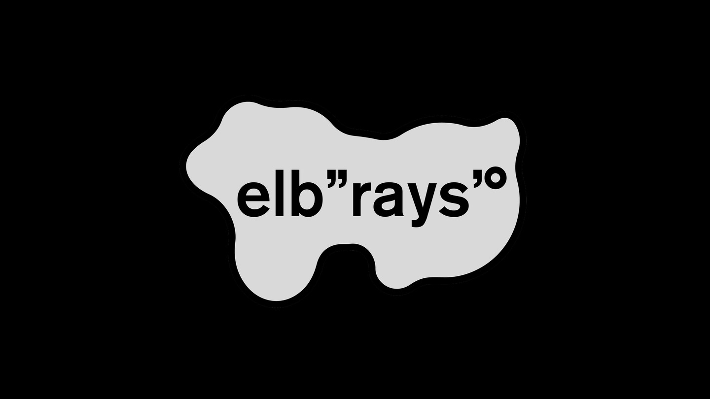big