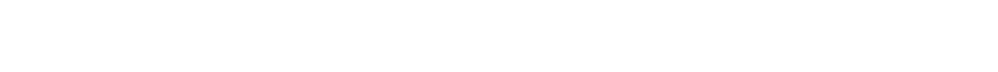 big