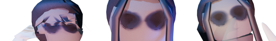 big