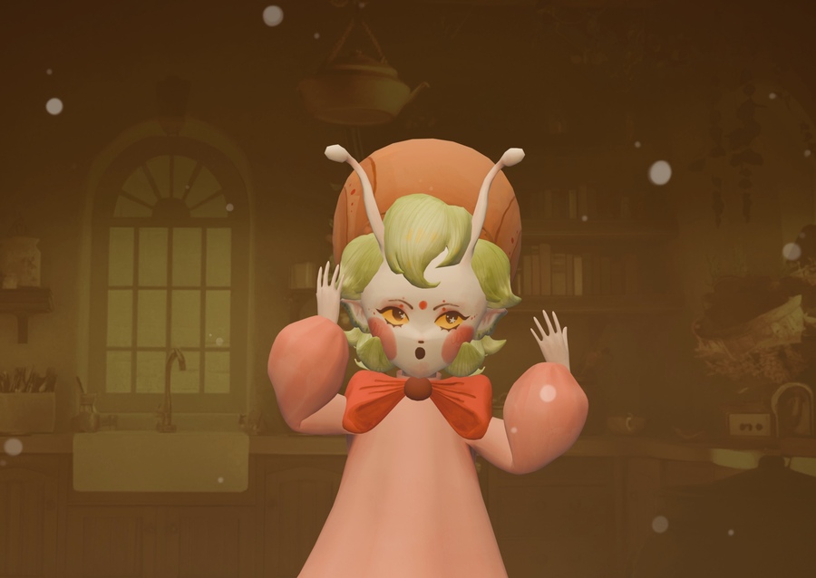 big