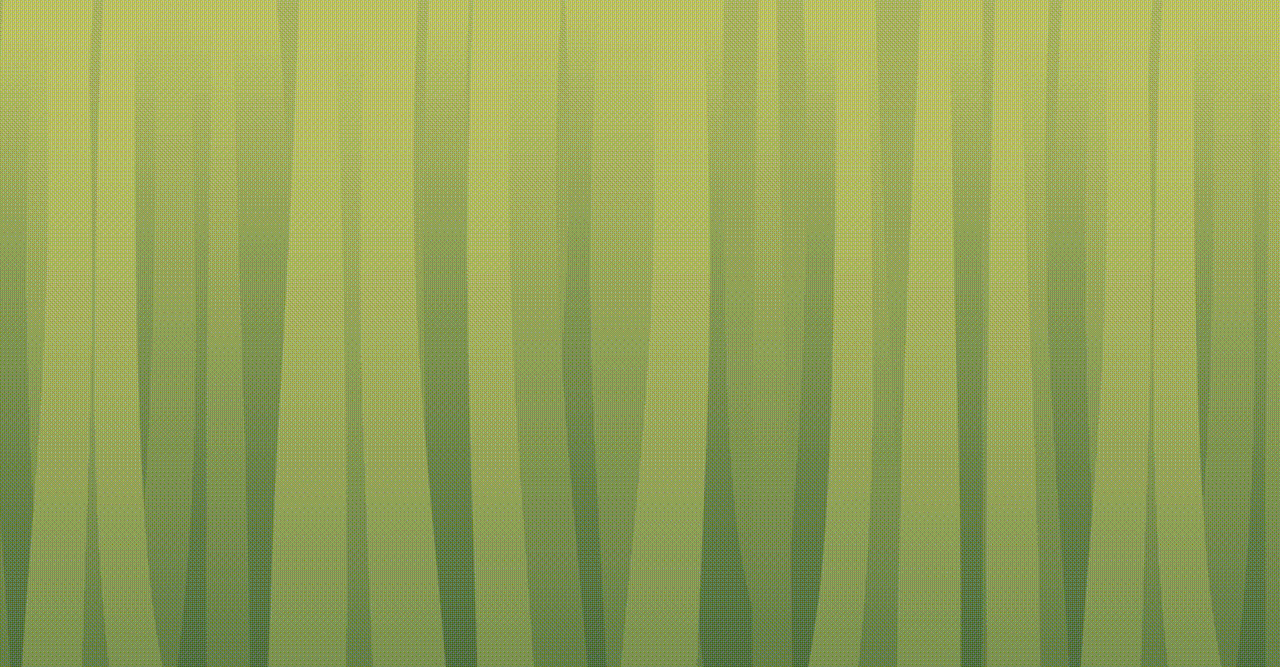 big