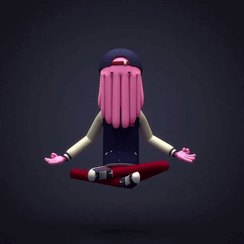 big