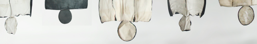 big