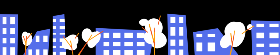 big