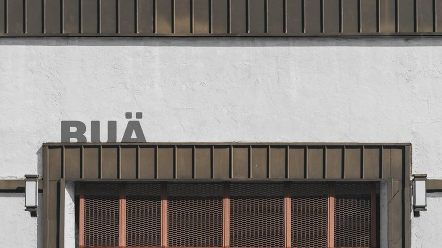 big