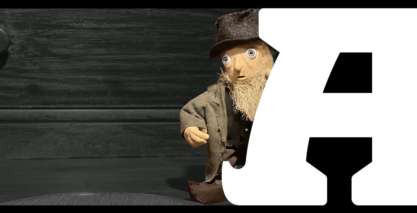 big