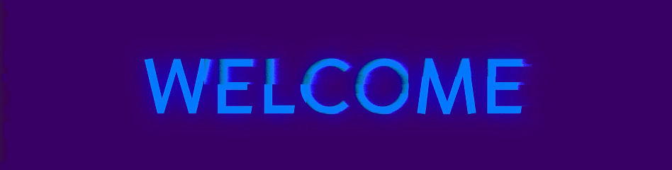 big