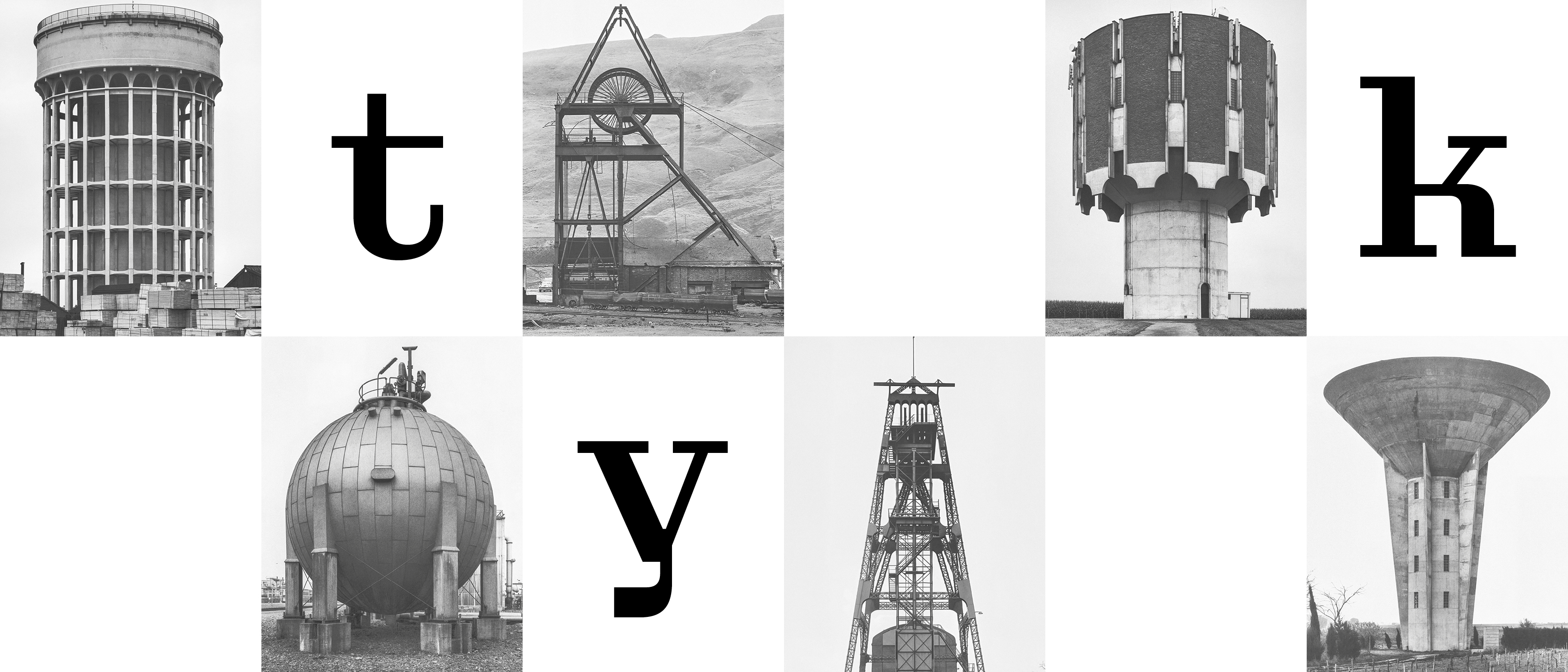 big