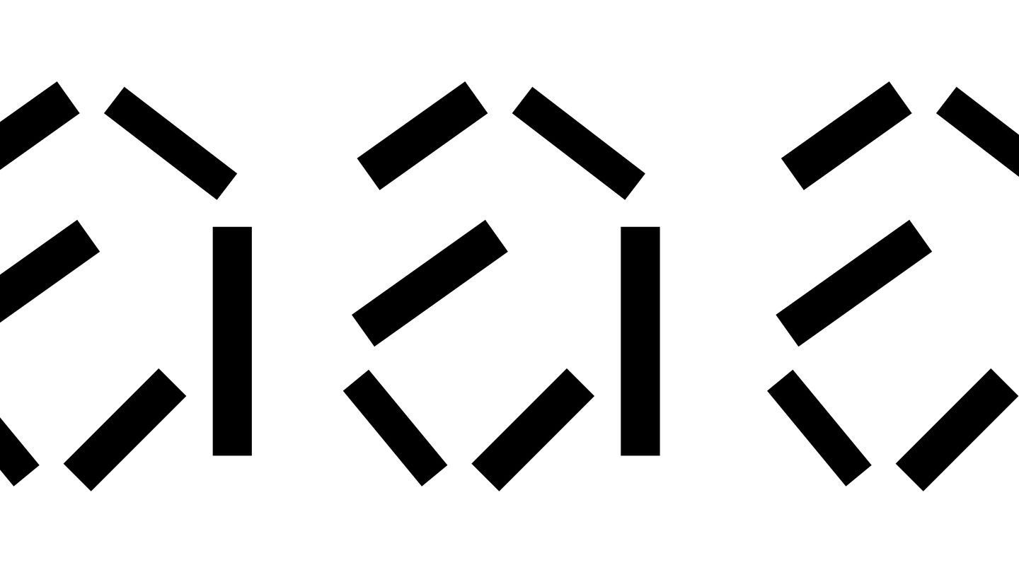 big