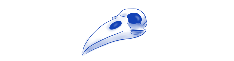 big