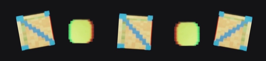 big