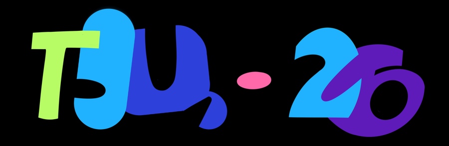 big