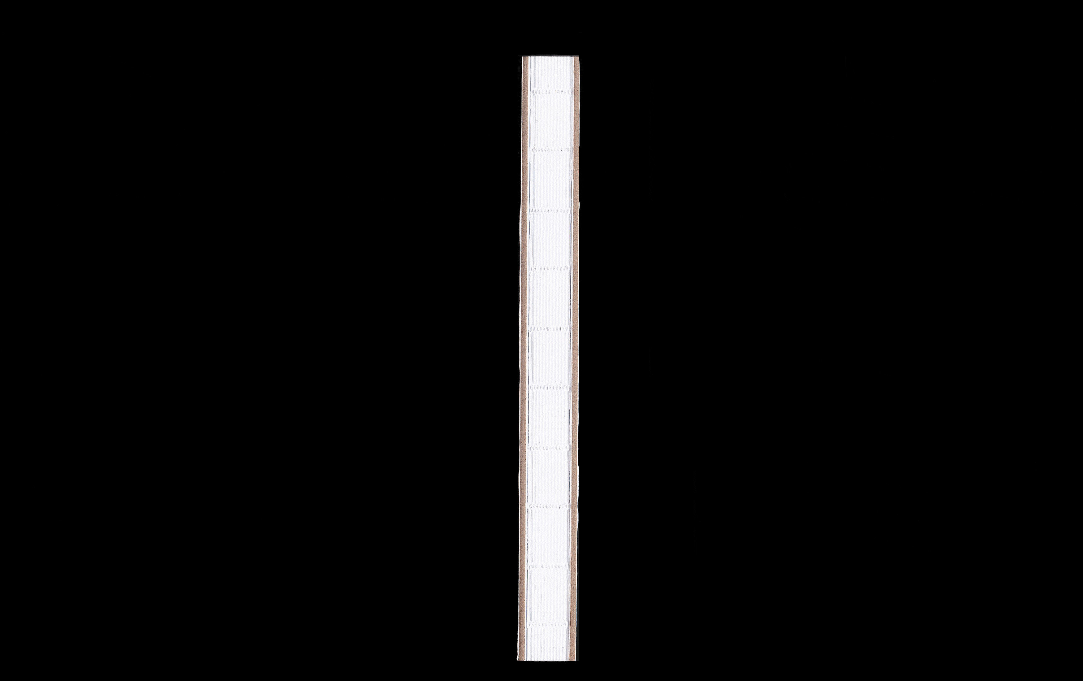 big