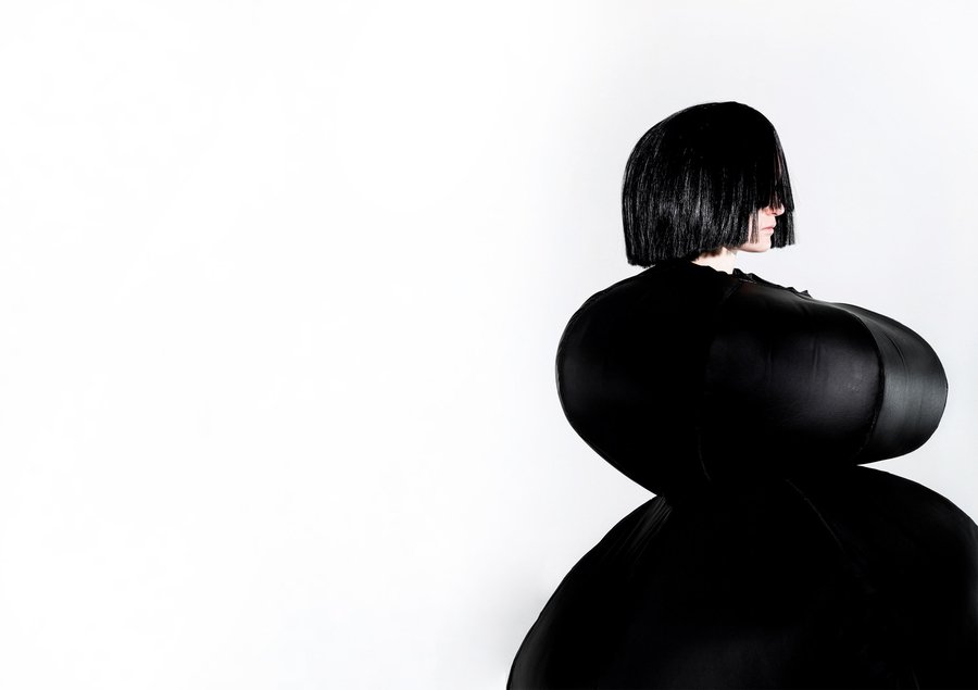 big